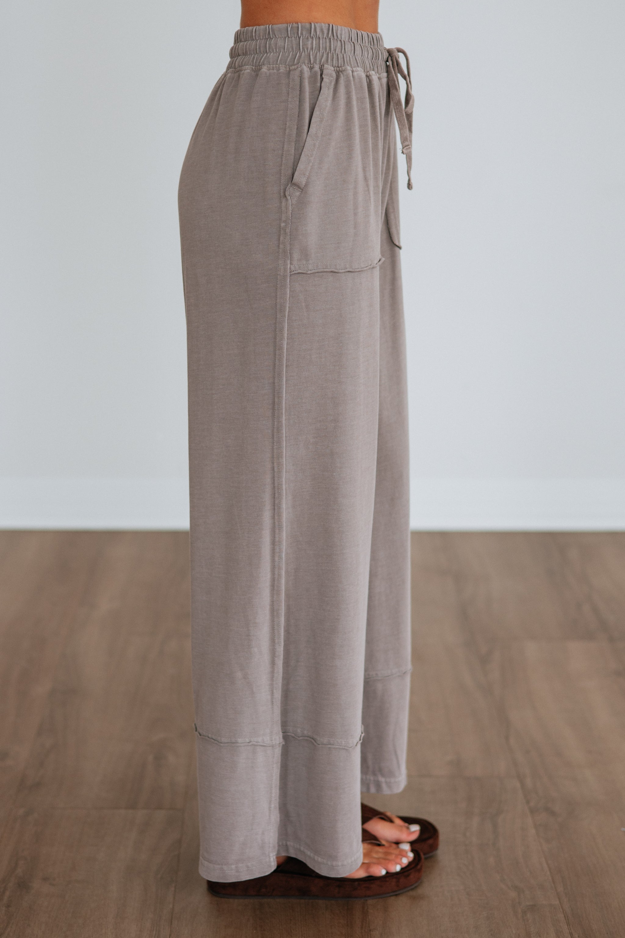 #color_mocha
