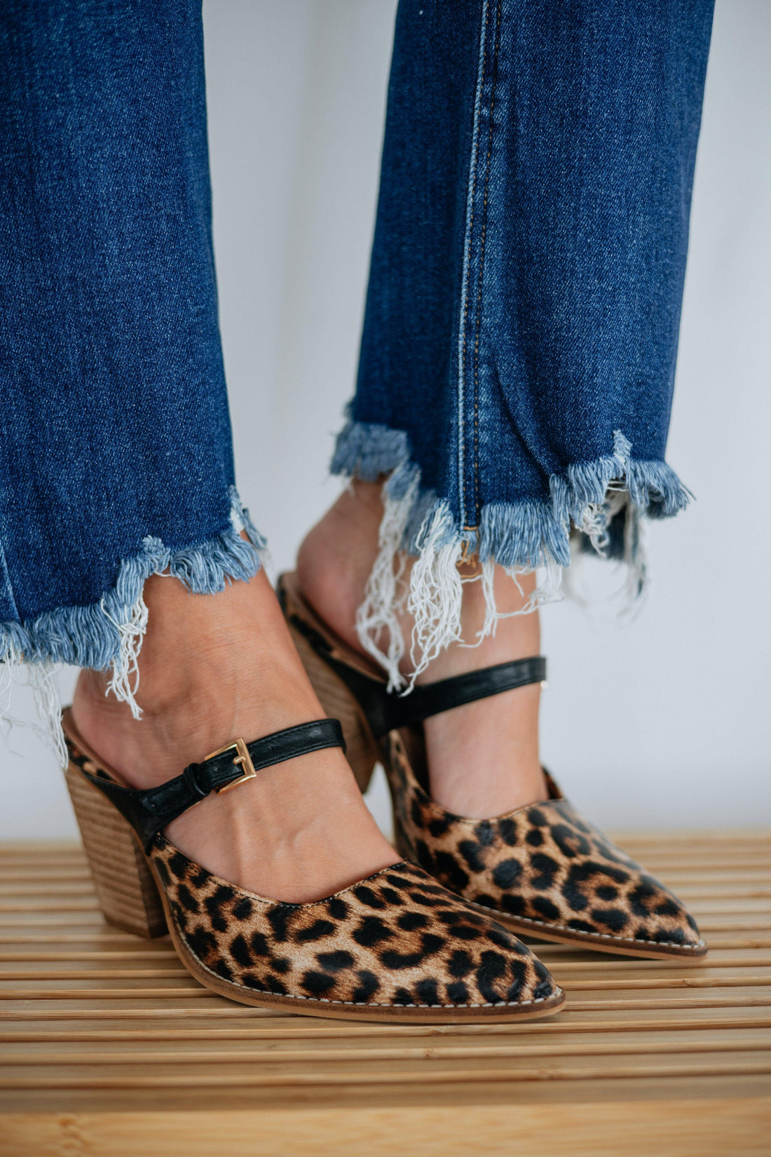 #color_leopard
