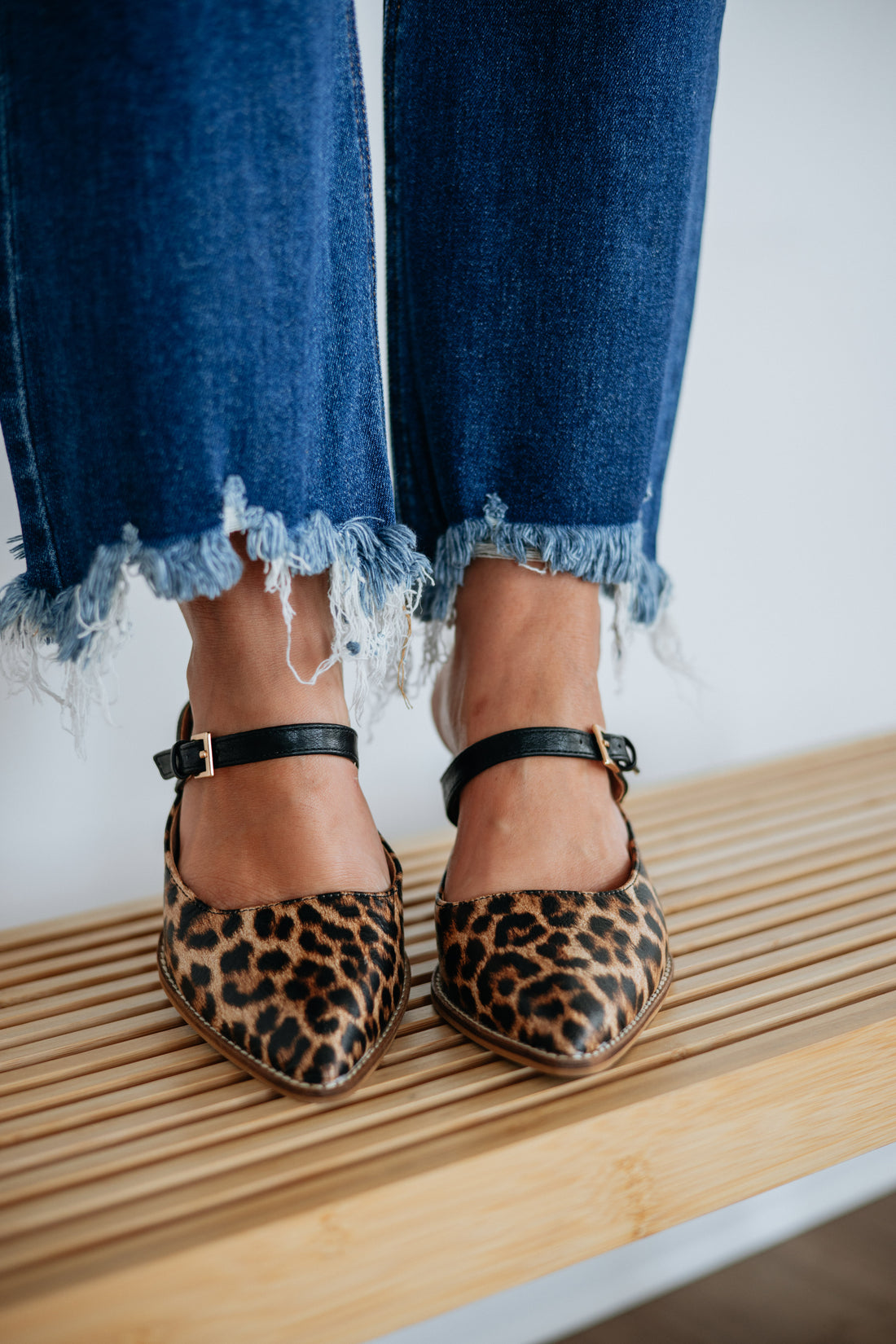 #color_leopard