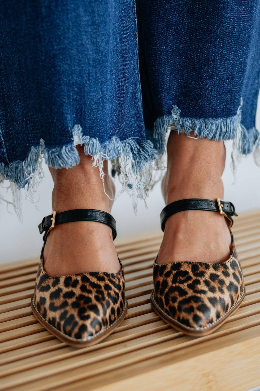 #color_leopard