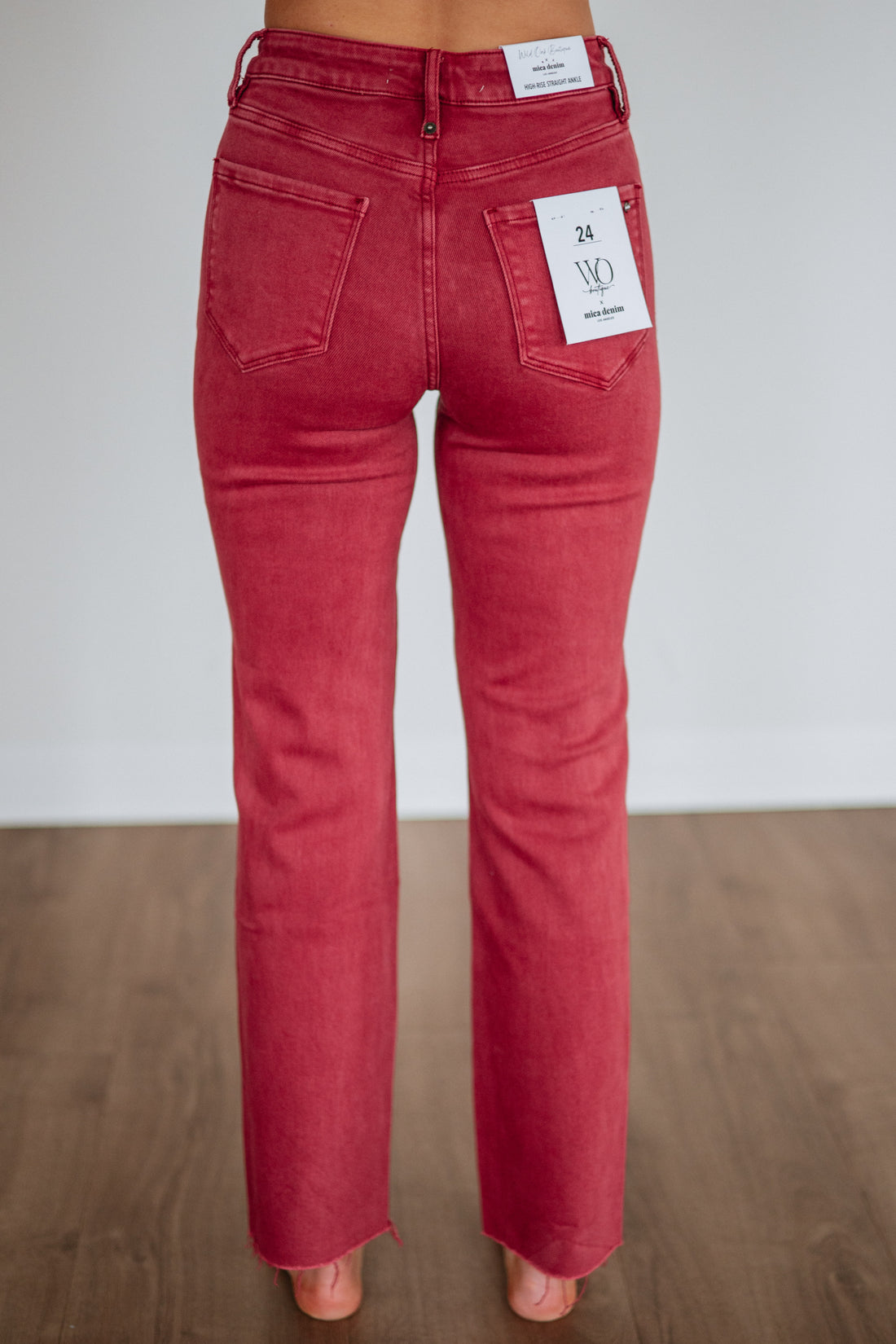 #color_dusty-red