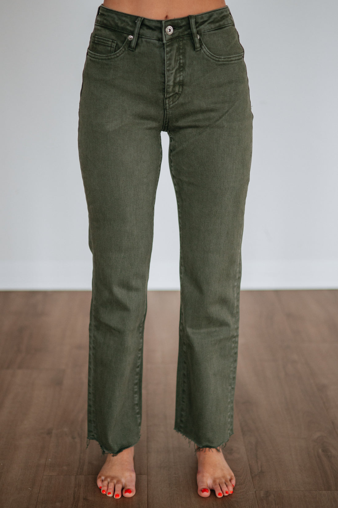 #color_dark-olive