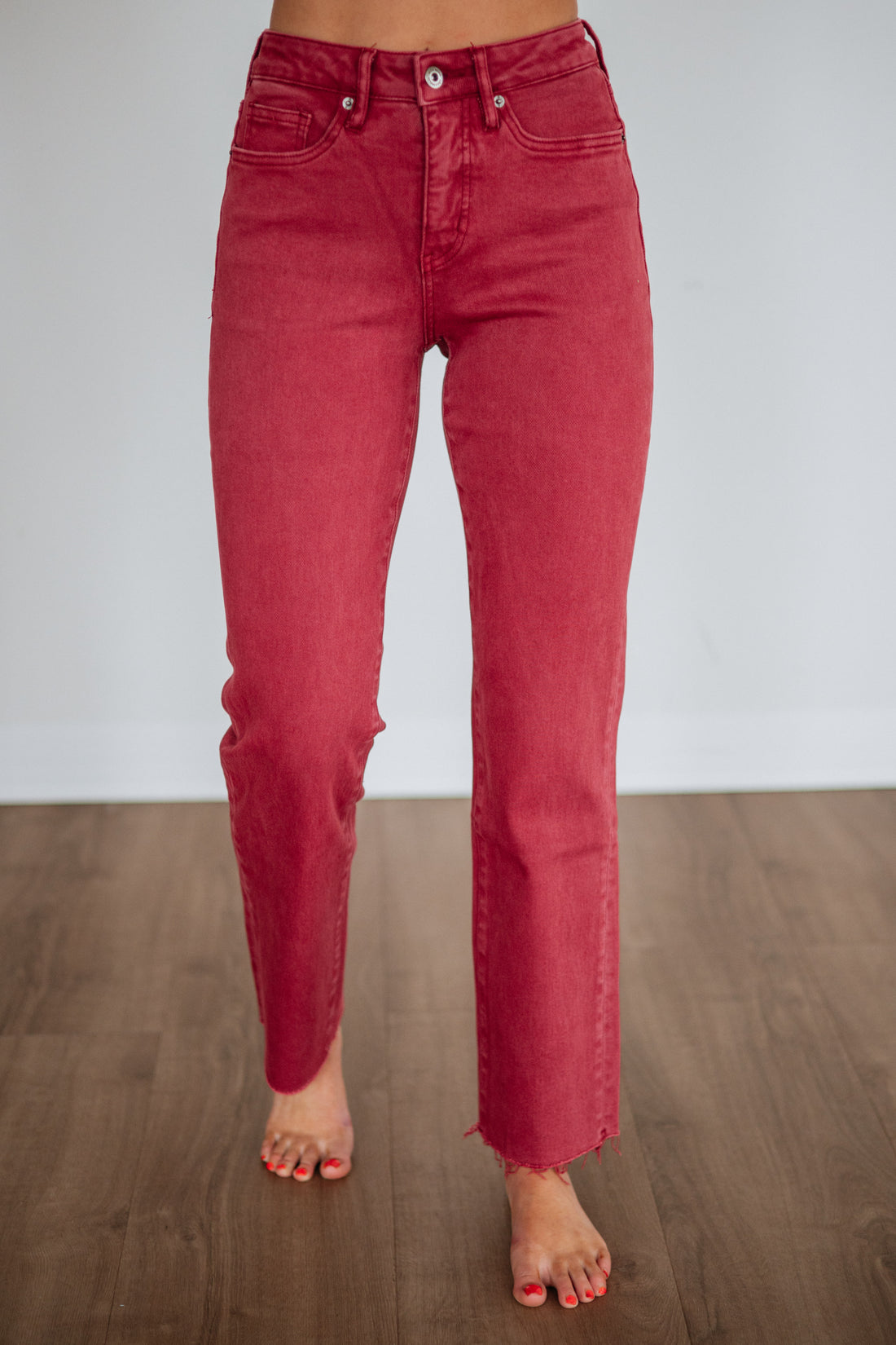 #color_dusty-red