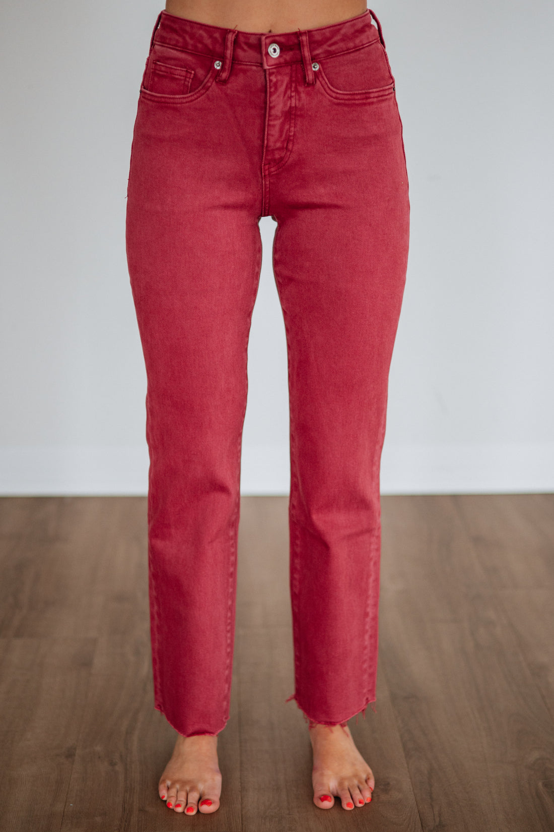 #color_dusty-red