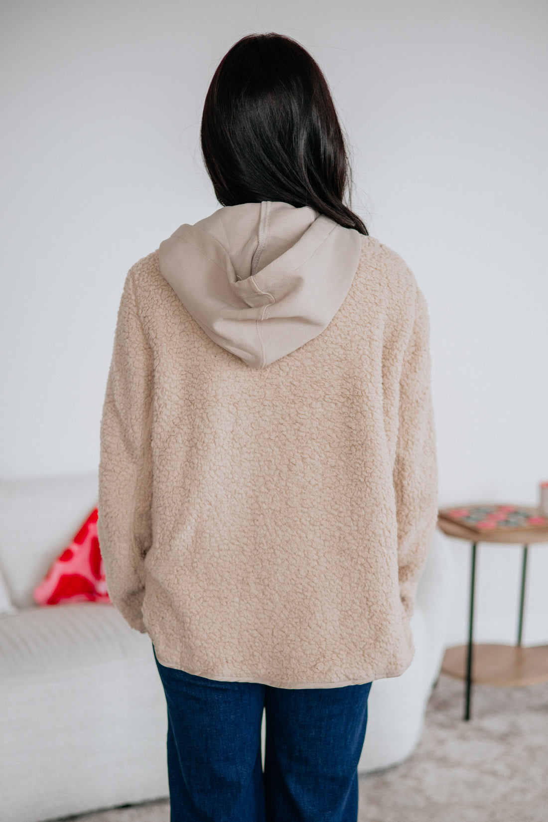 #color_beige