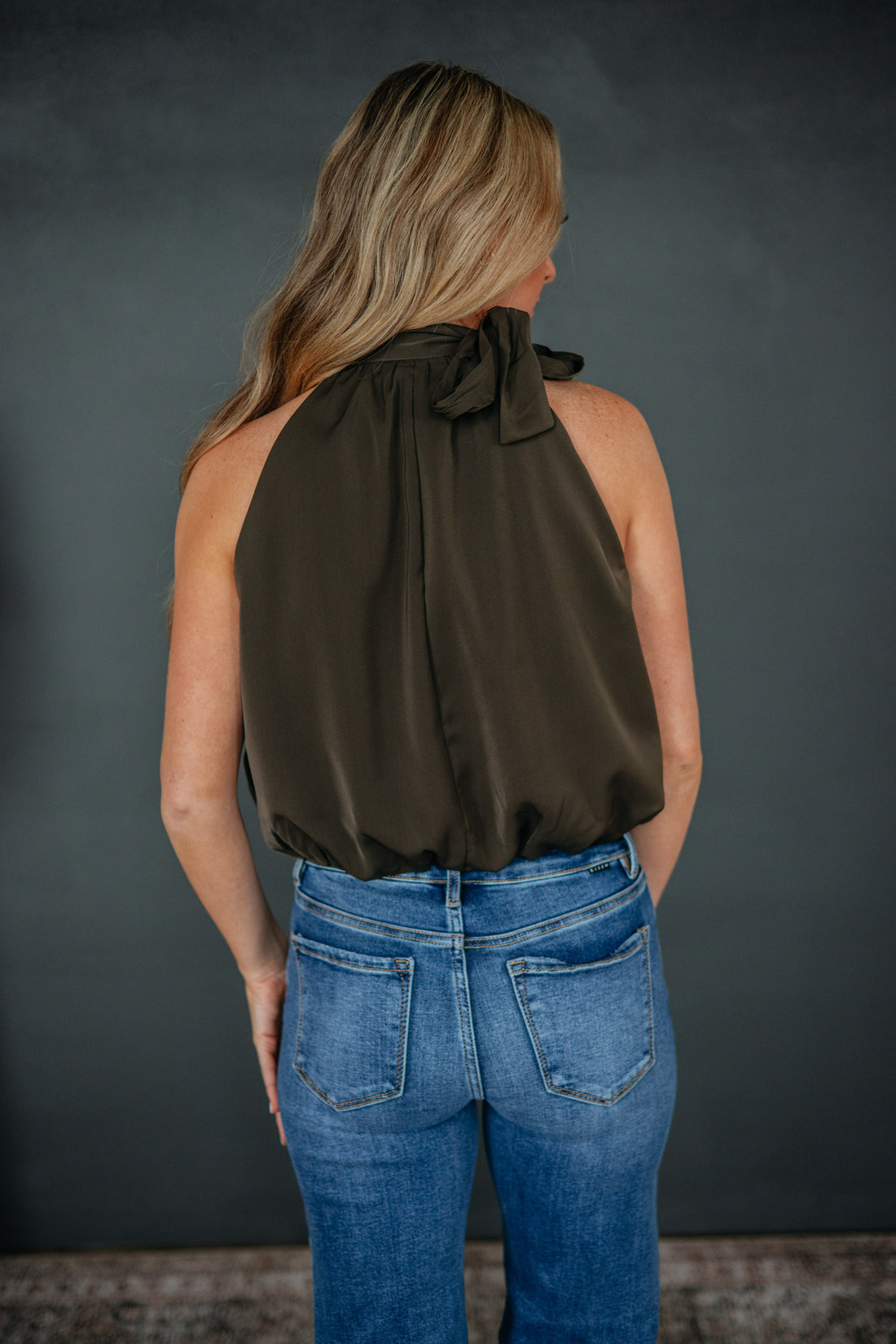 #color_dark-olive