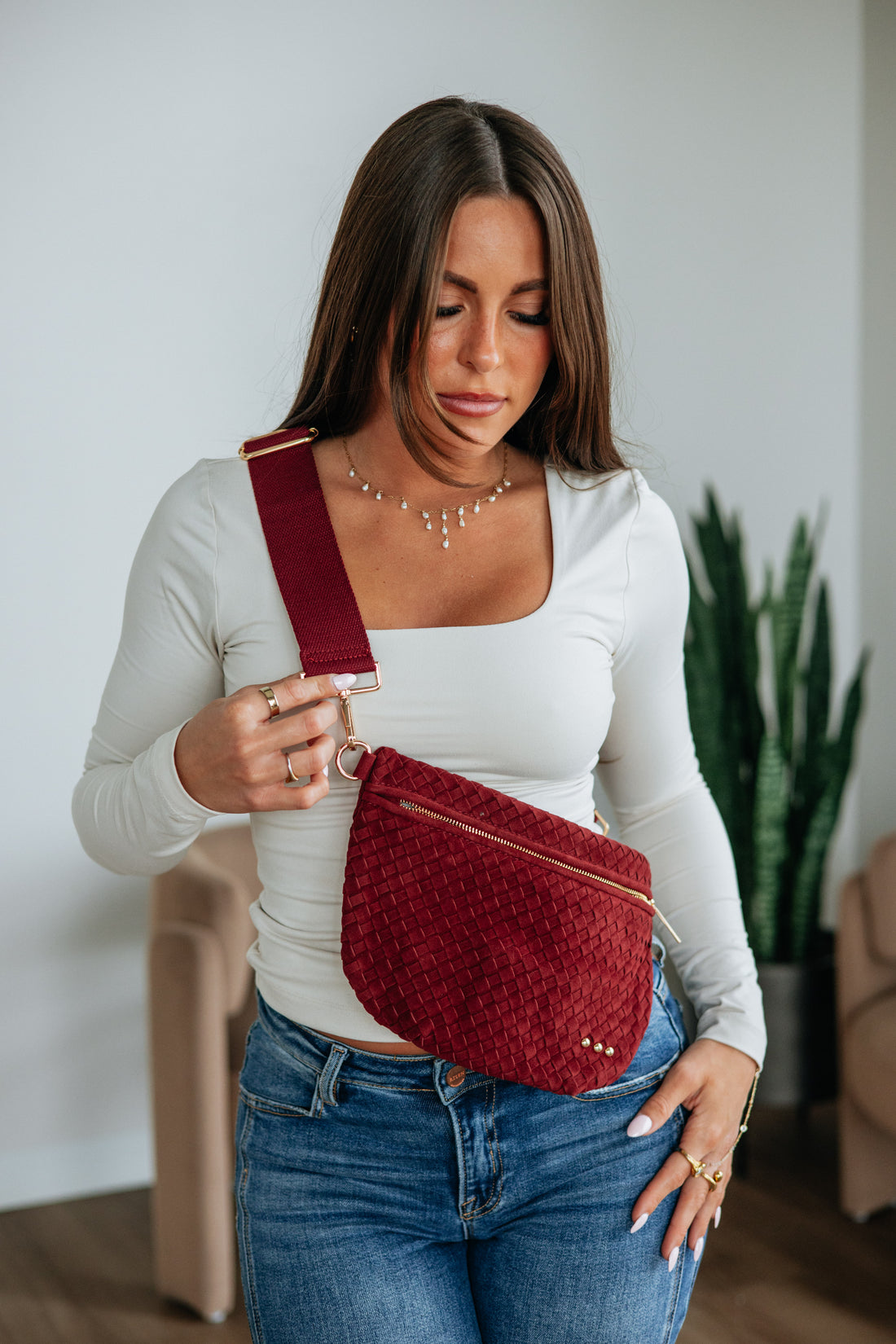 #color_burgundy