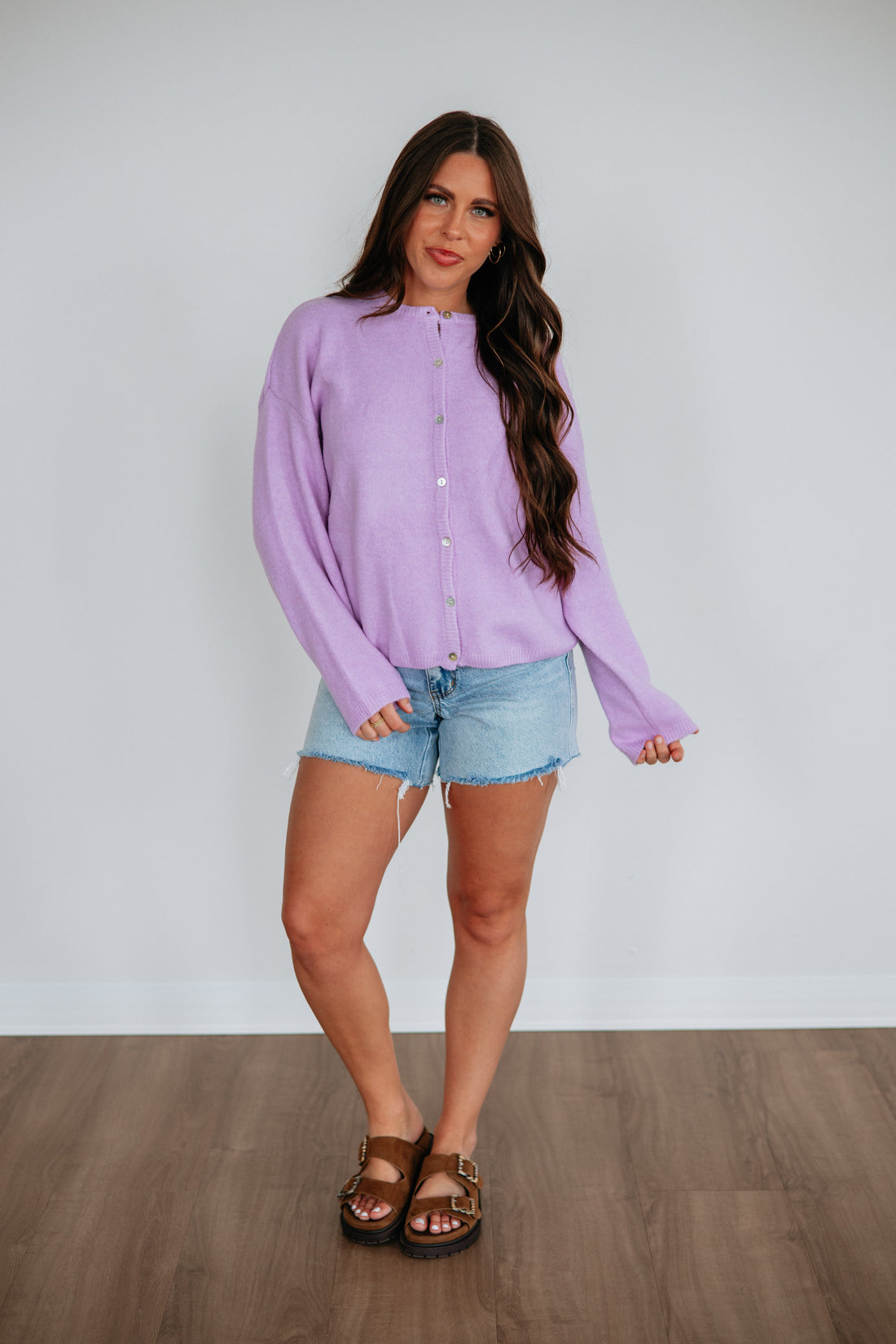 #color_lavender