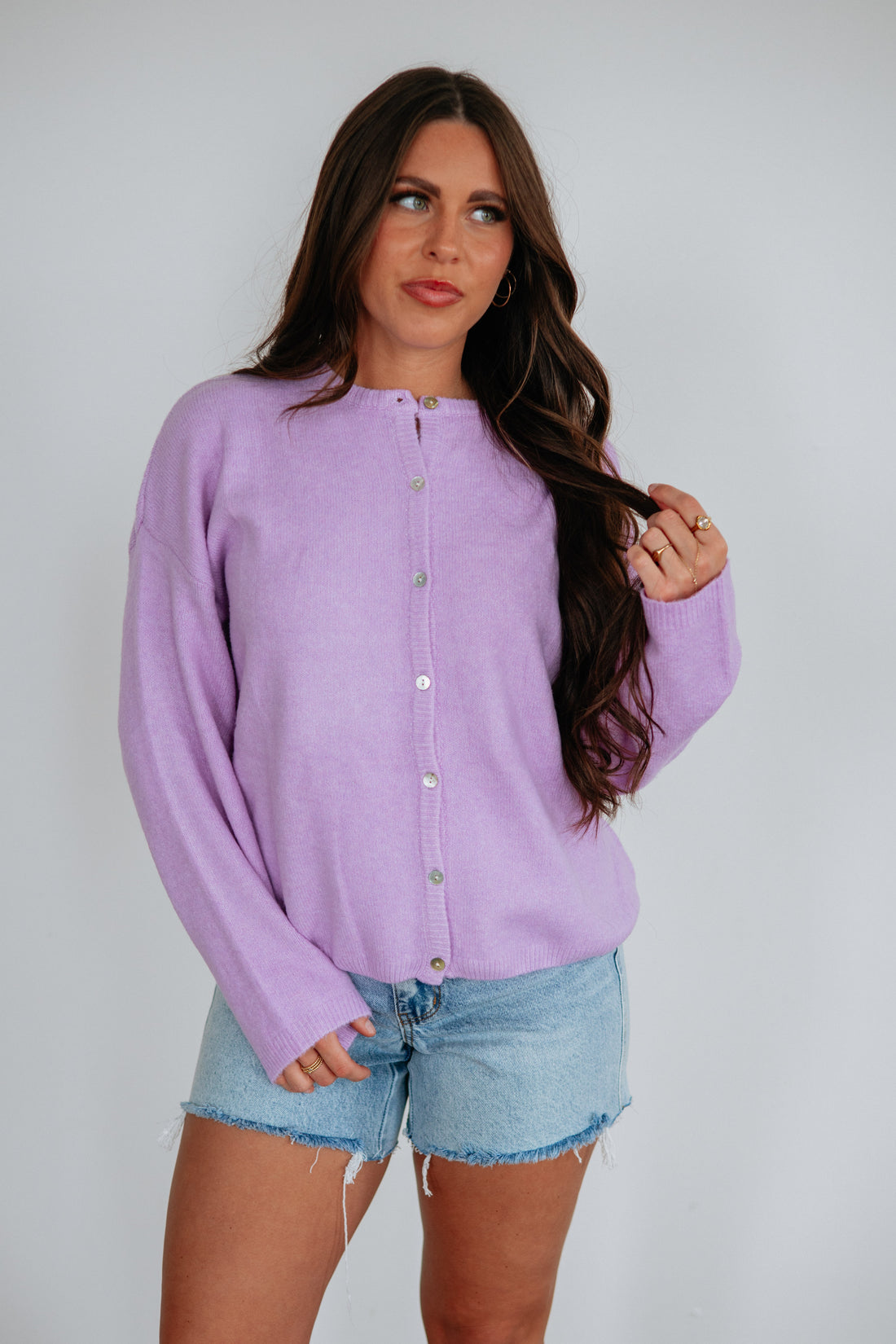 #color_lavender