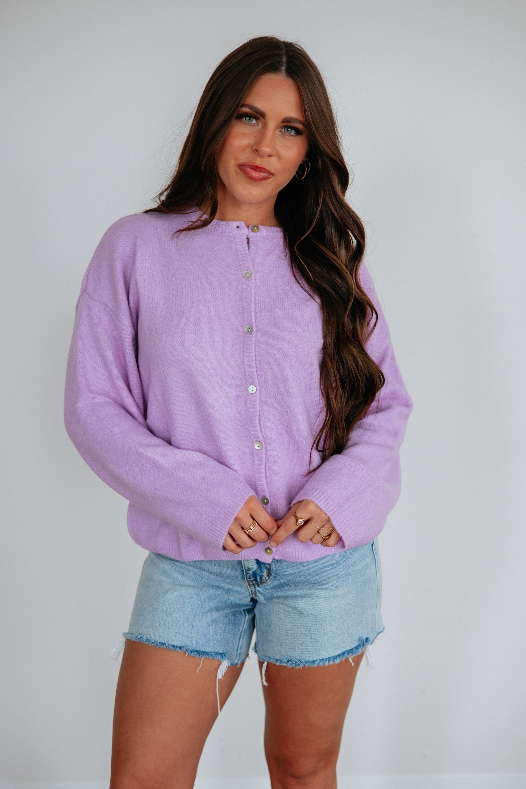 #color_lavender