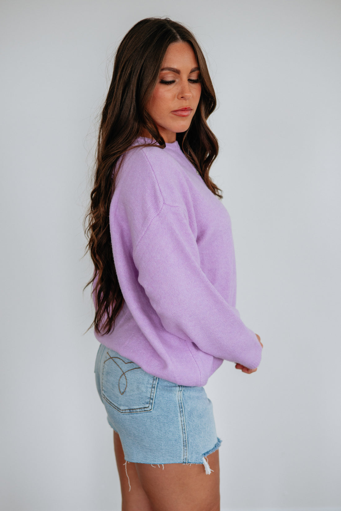 #color_lavender