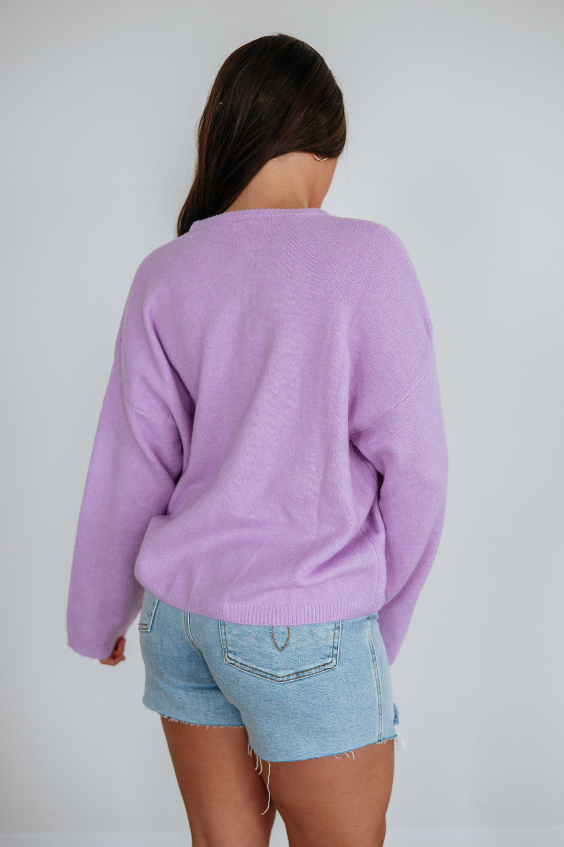 #color_lavender