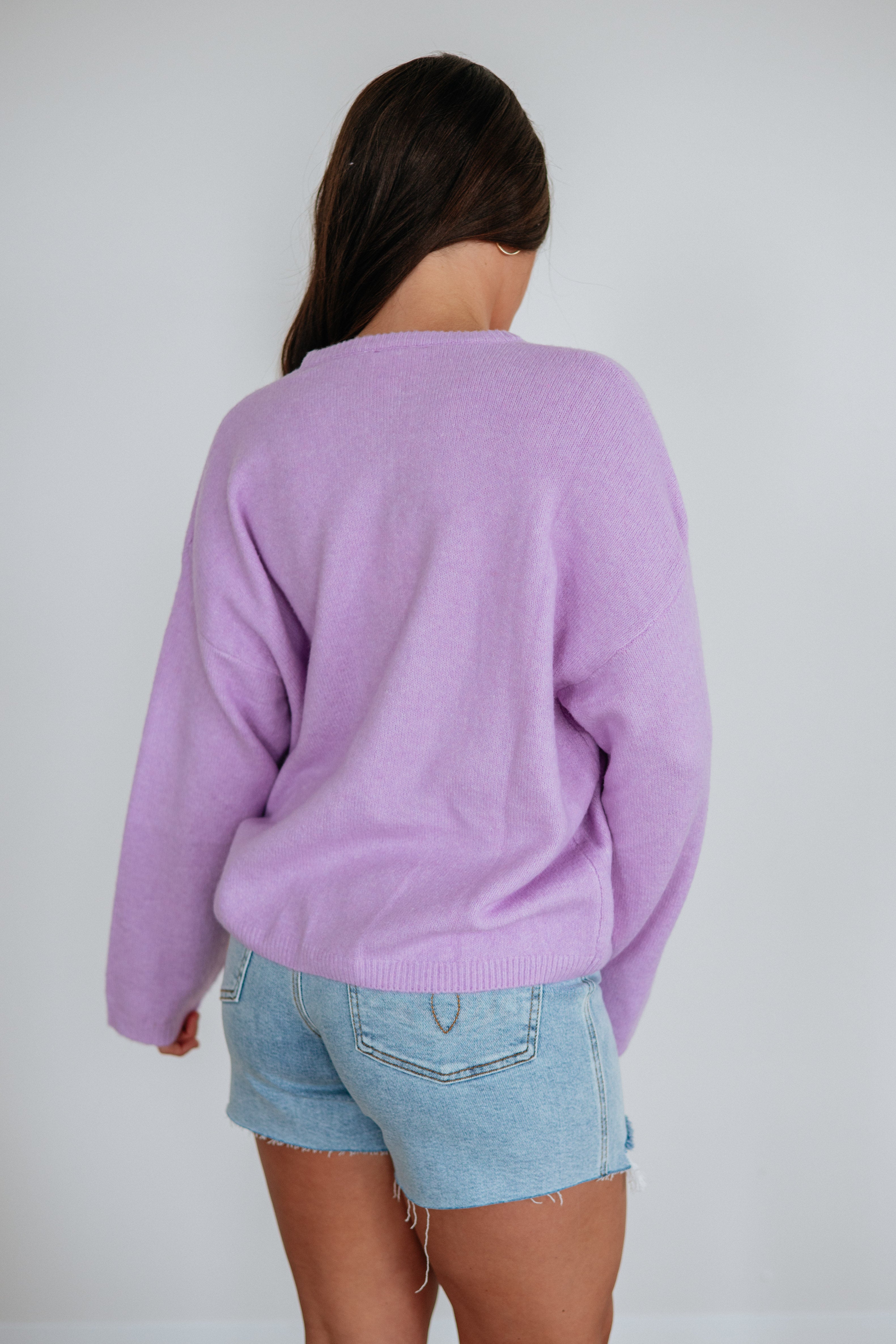 #color_lavender