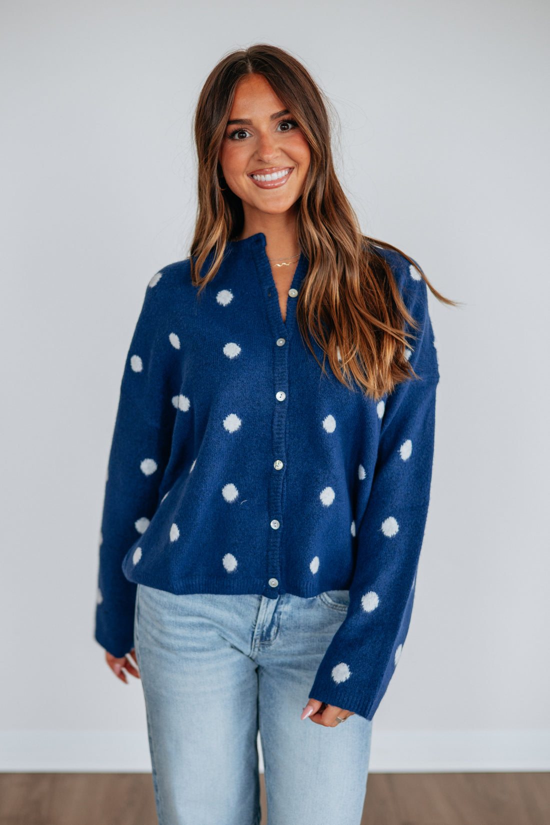 #color_navy