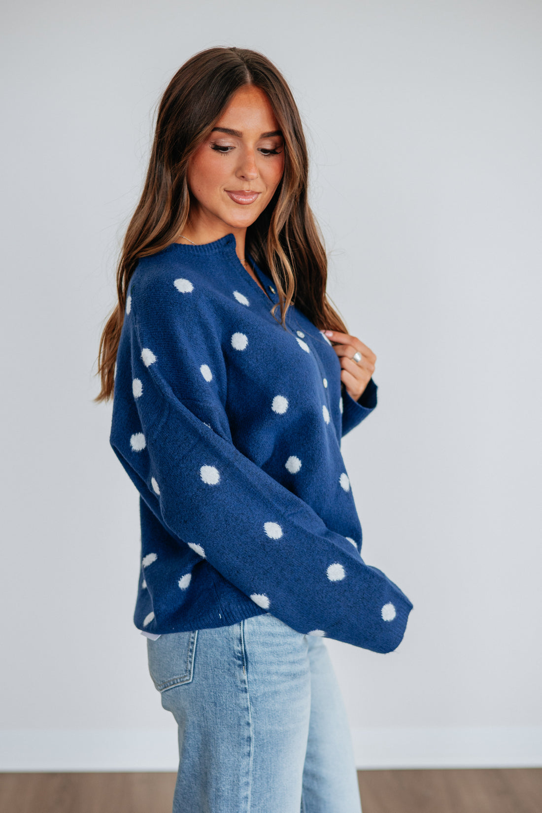 #color_navy