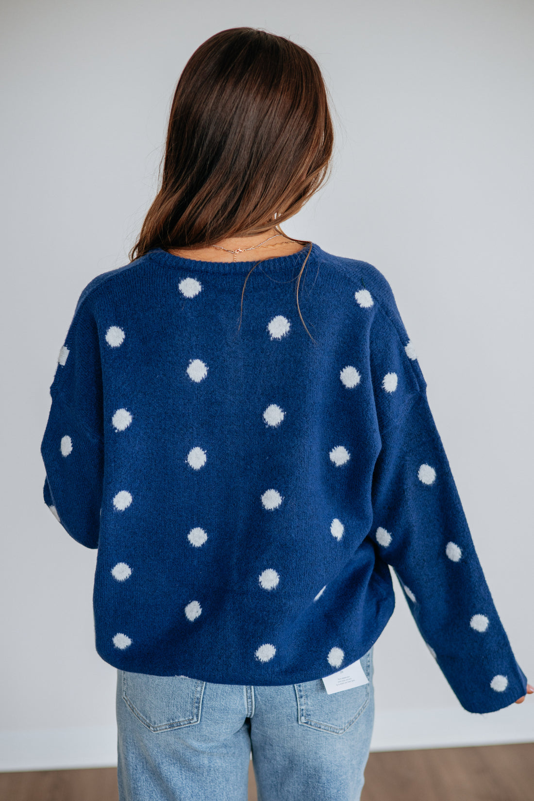 #color_navy