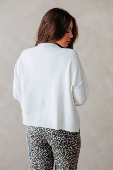 #color_ivory