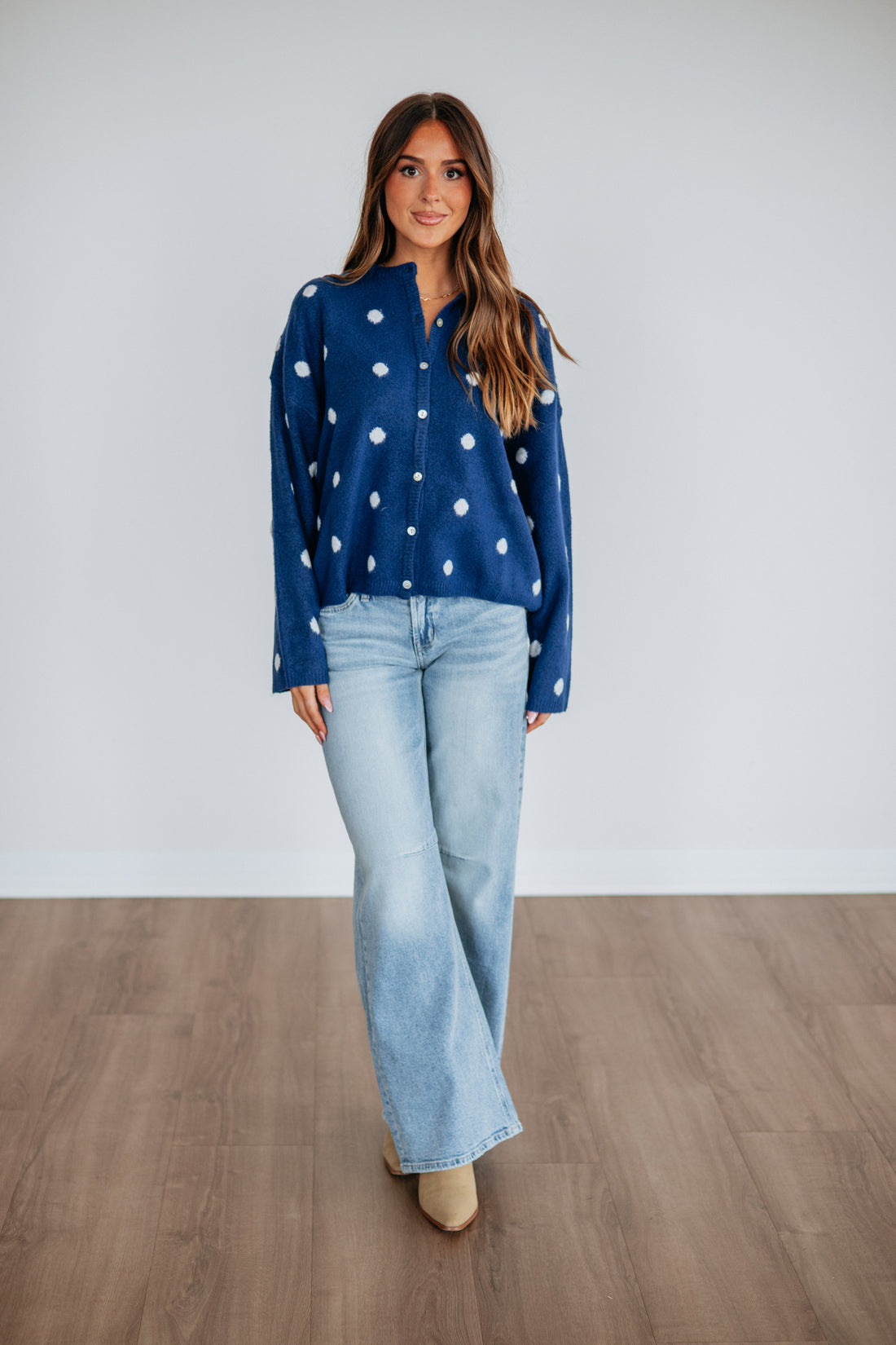 #color_navy
