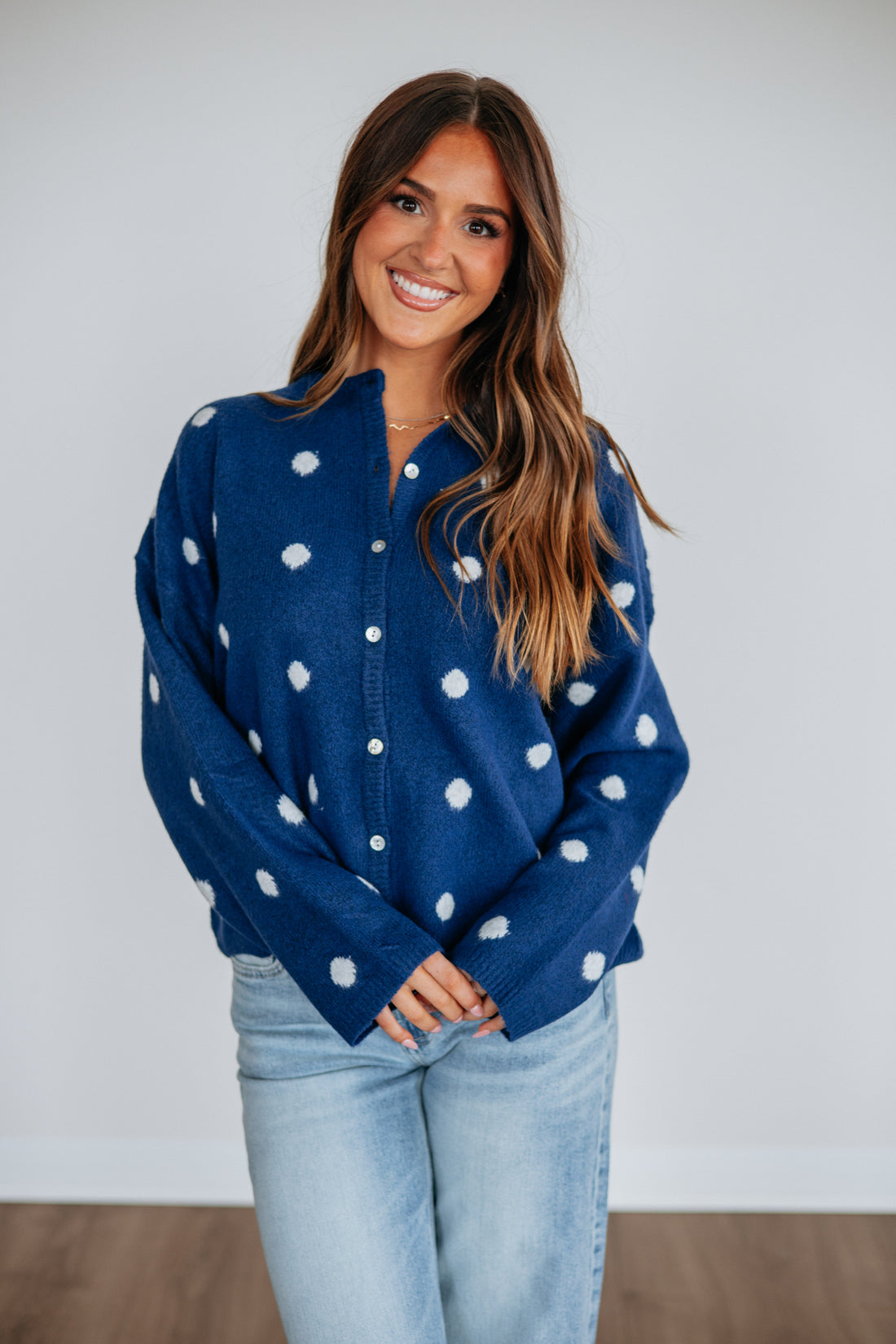 #color_navy
