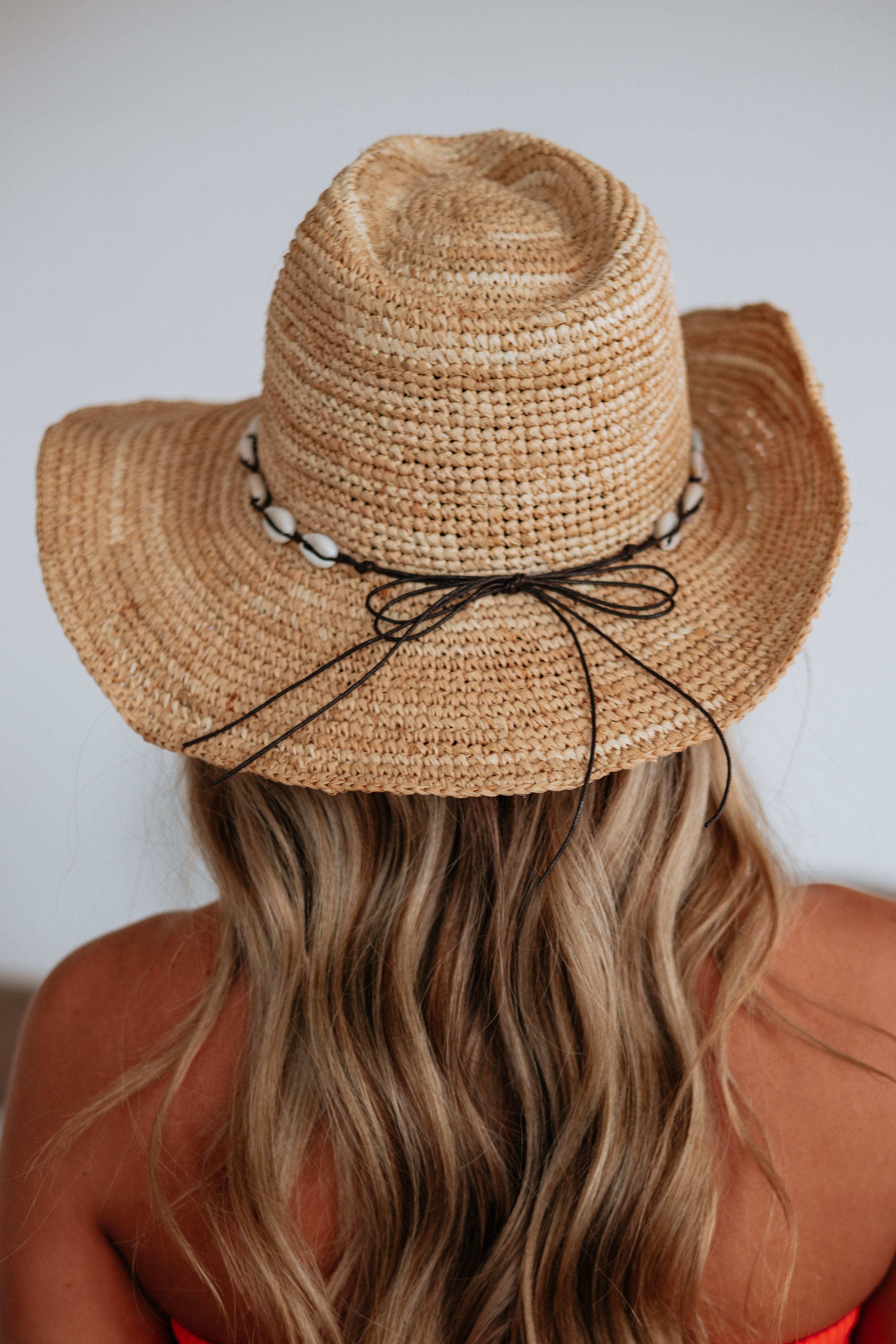No Plans Today Hat
