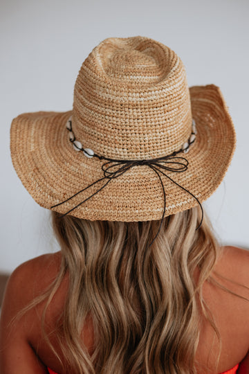 No Plans Today Hat