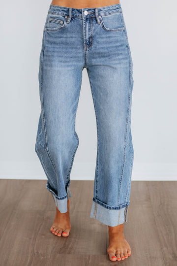 Oakley Mica Jeans