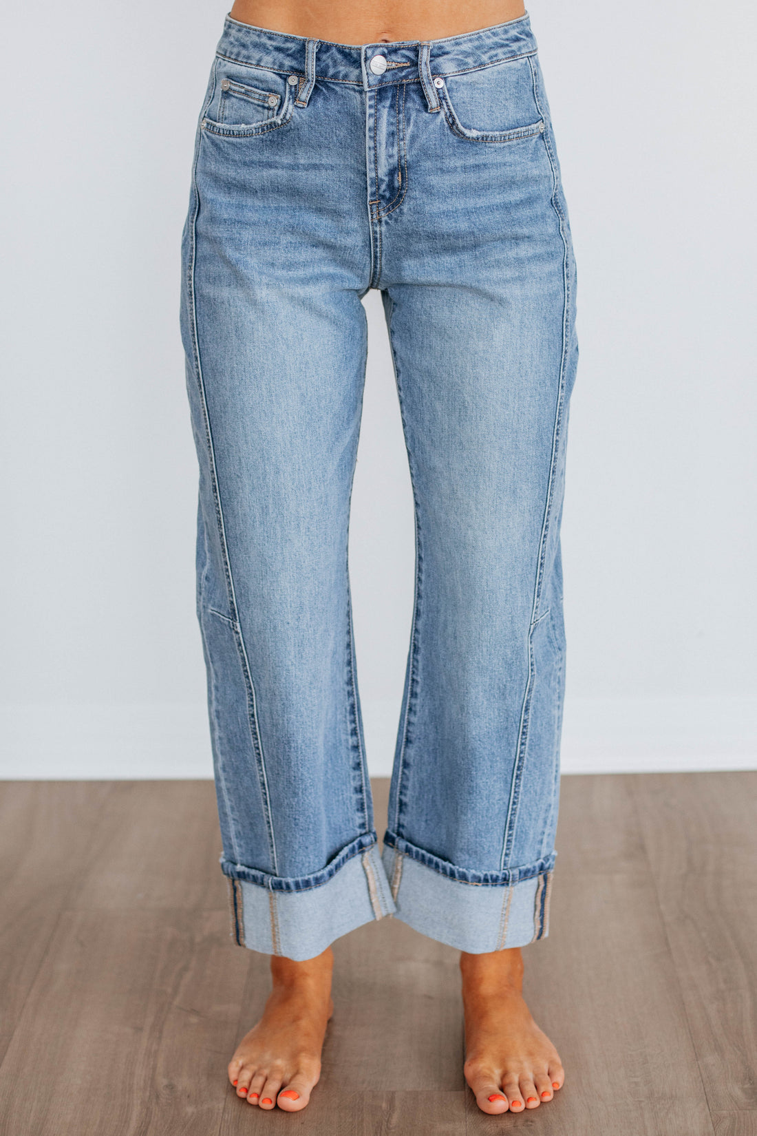 Oakley Mica Jeans