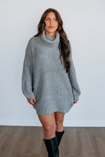 #color_heather-grey