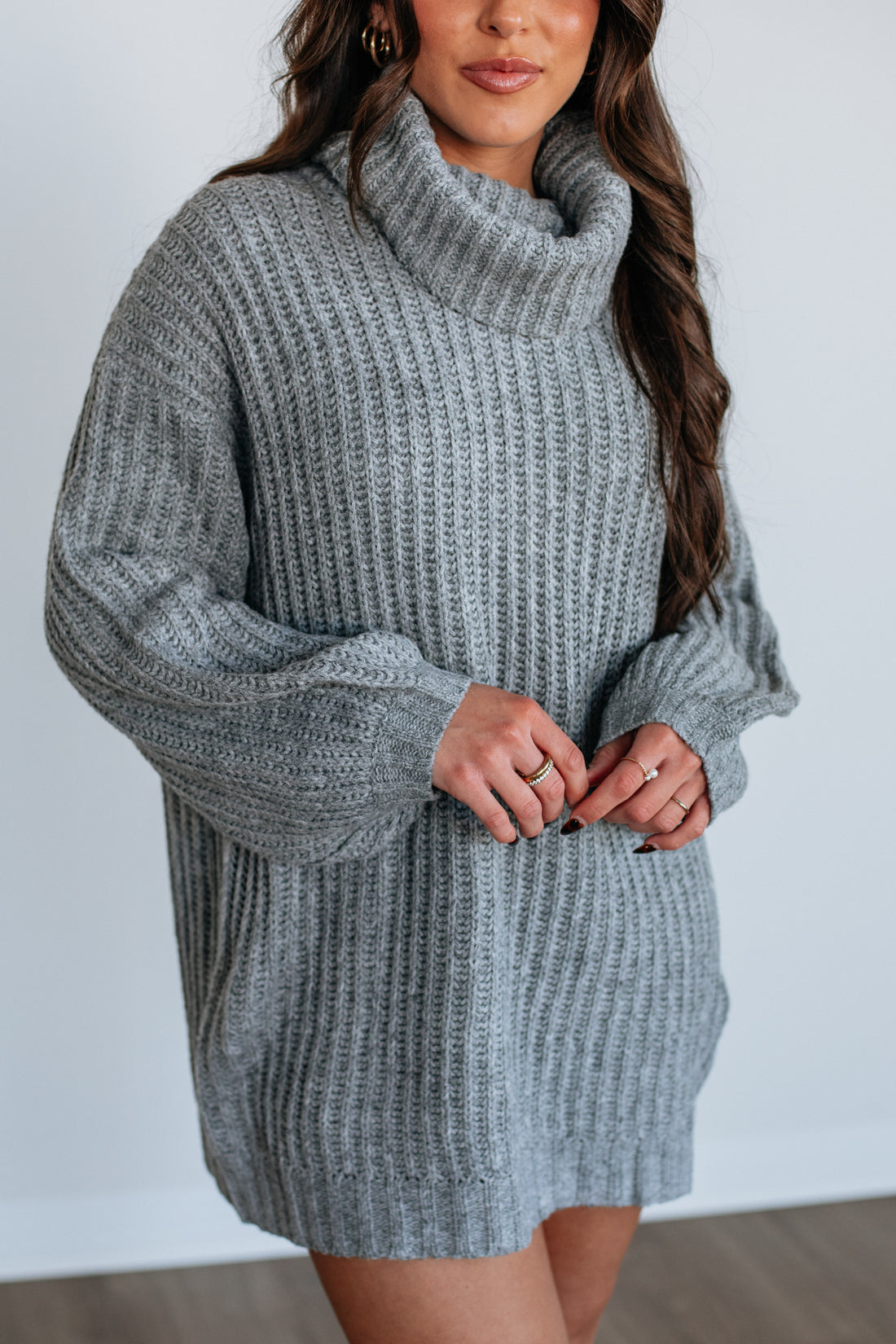 #color_heather-grey