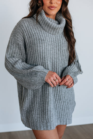 #color_heather-grey