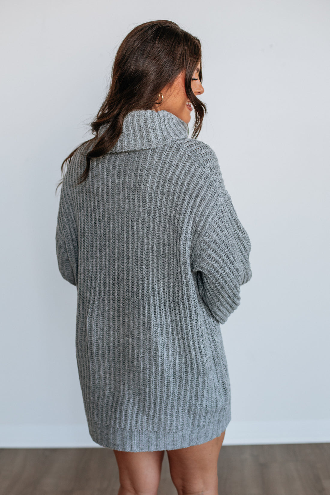 #color_heather-grey