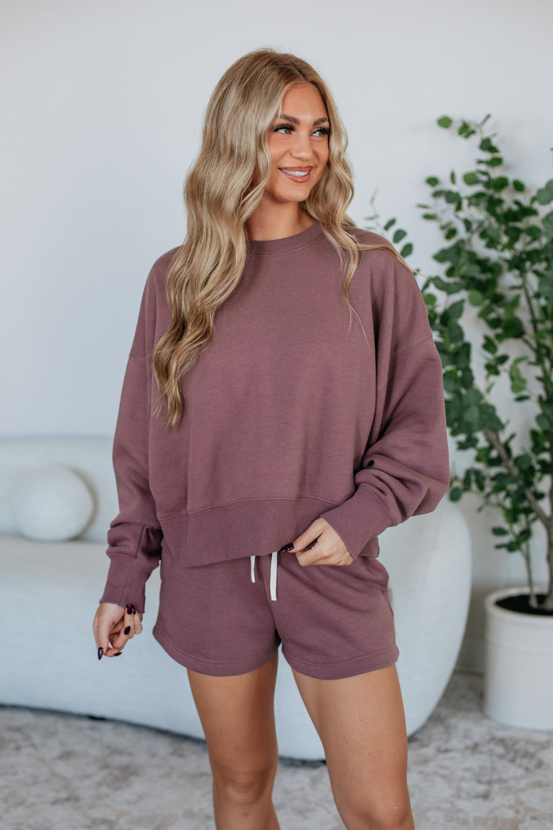 #color_mauve