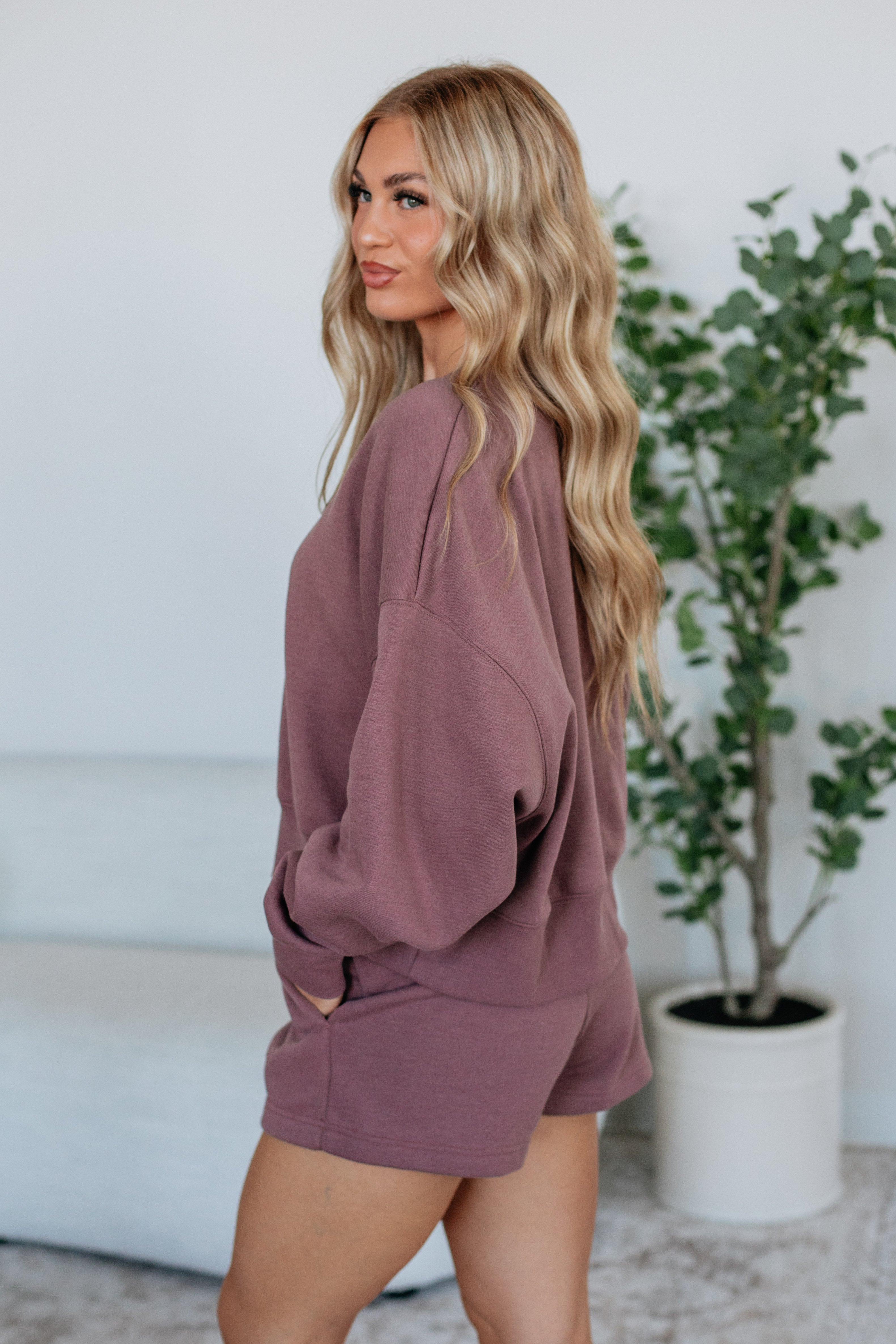#color_mauve