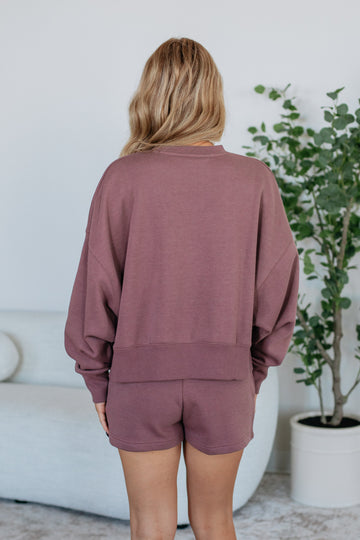 #color_mauve