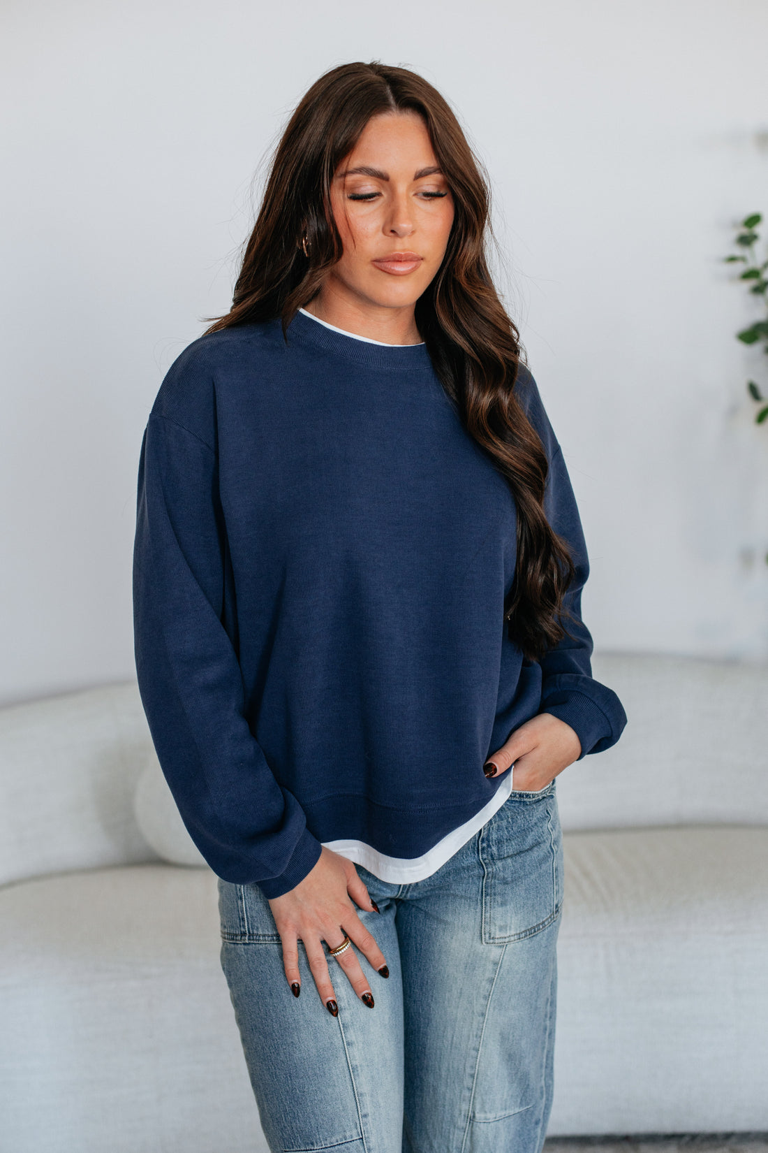 #color_navy