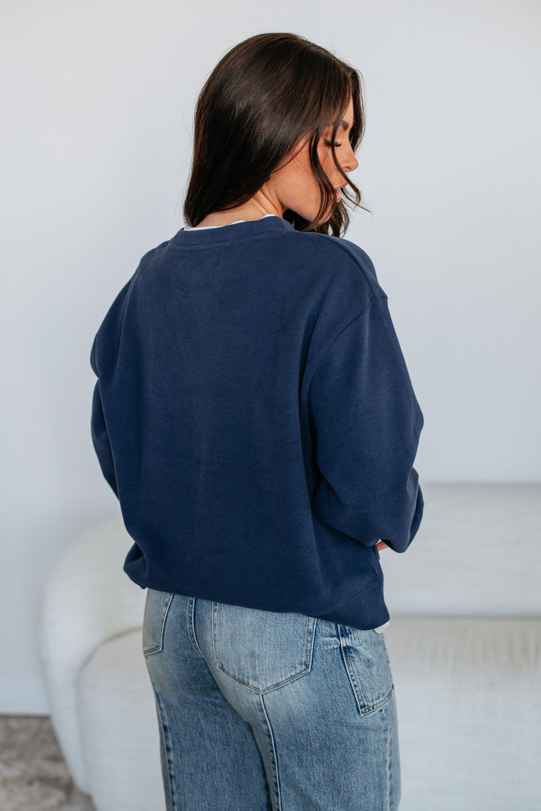 #color_navy