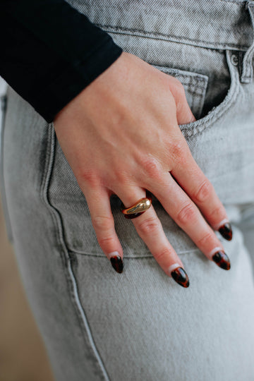 Venita Ring