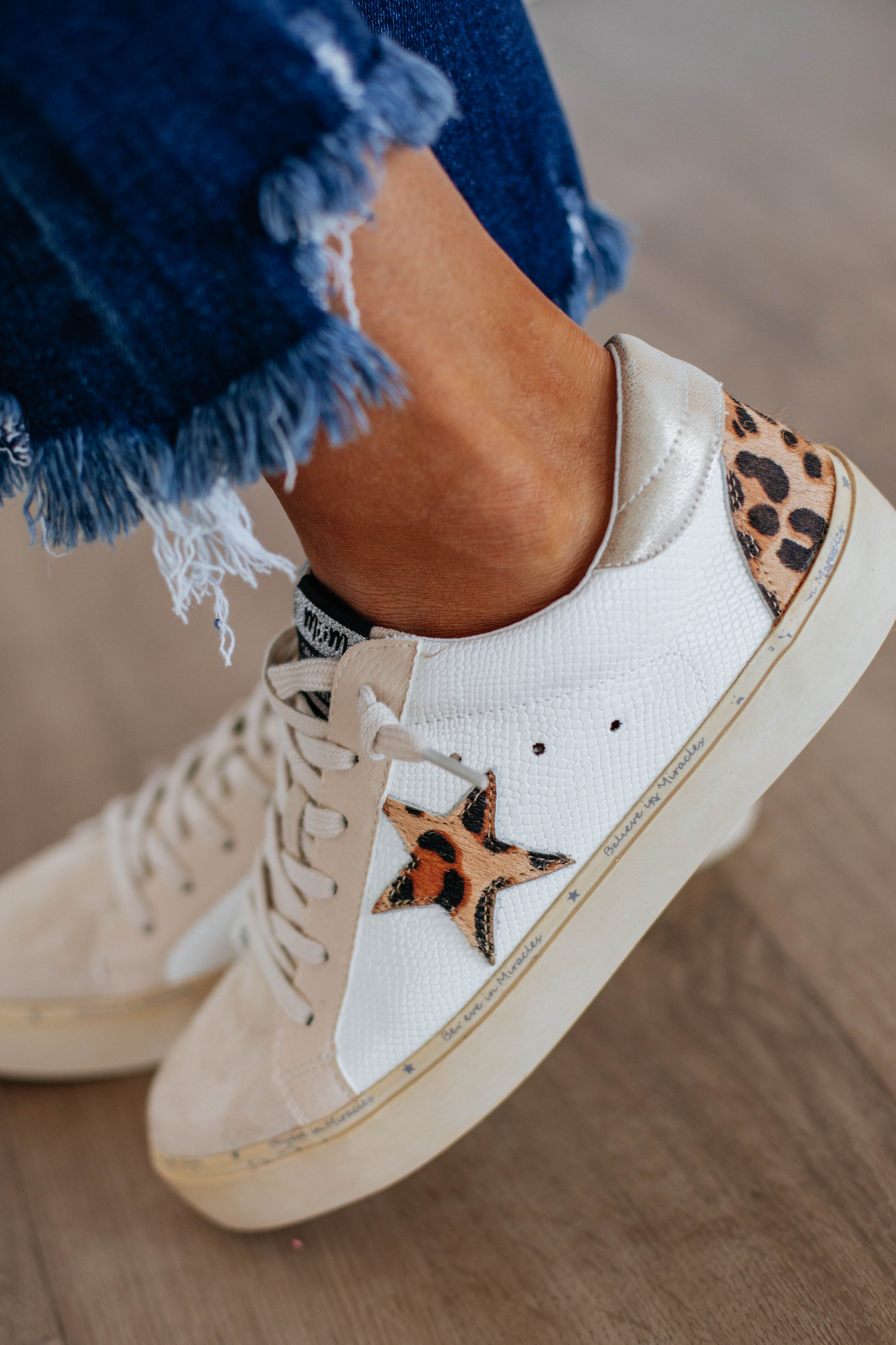 #color_leopard