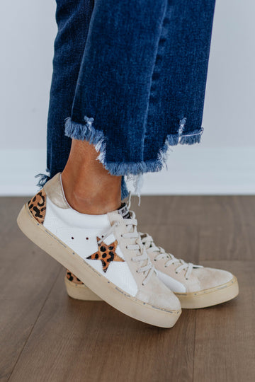 #color_leopard