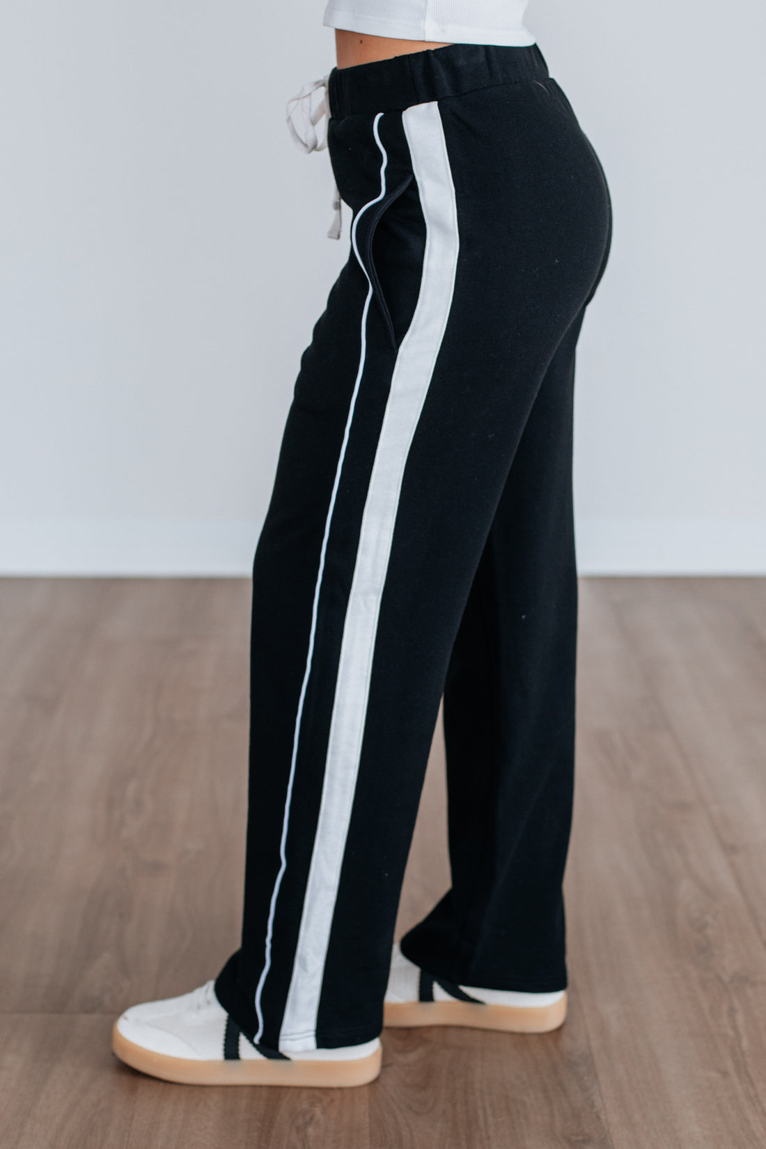Soren Three-Piece Active Set