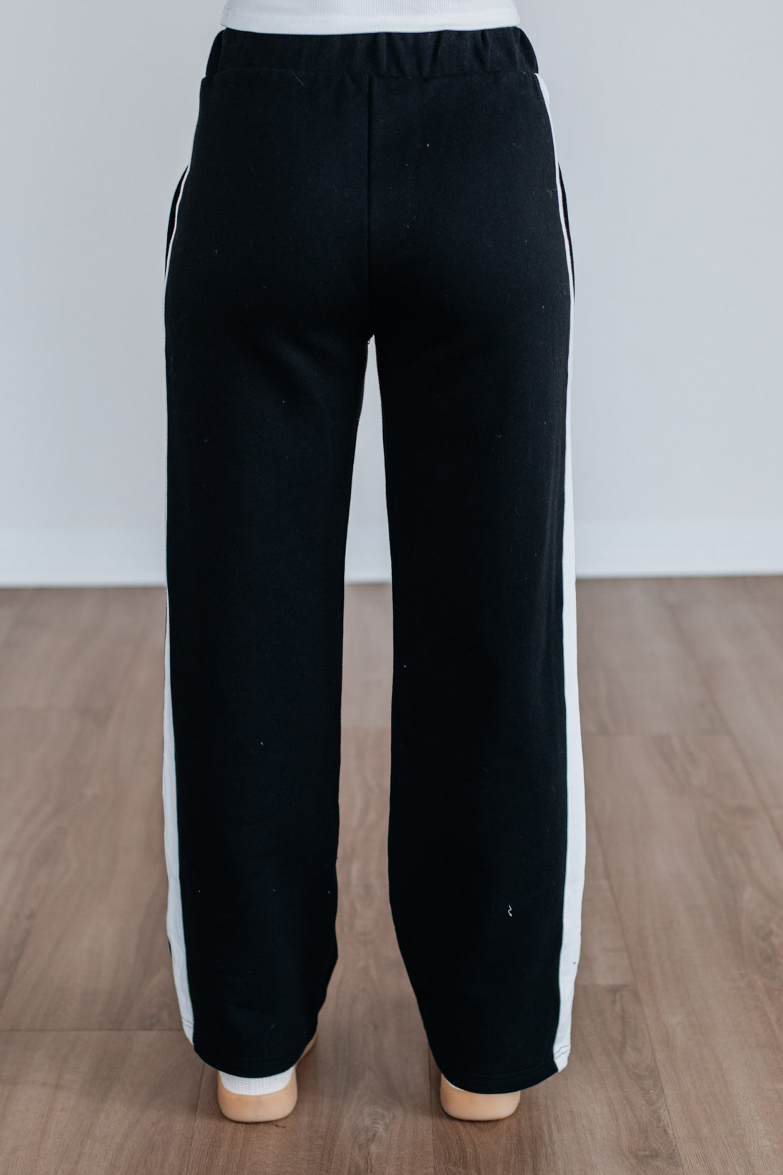 Soren Three-Piece Active Set