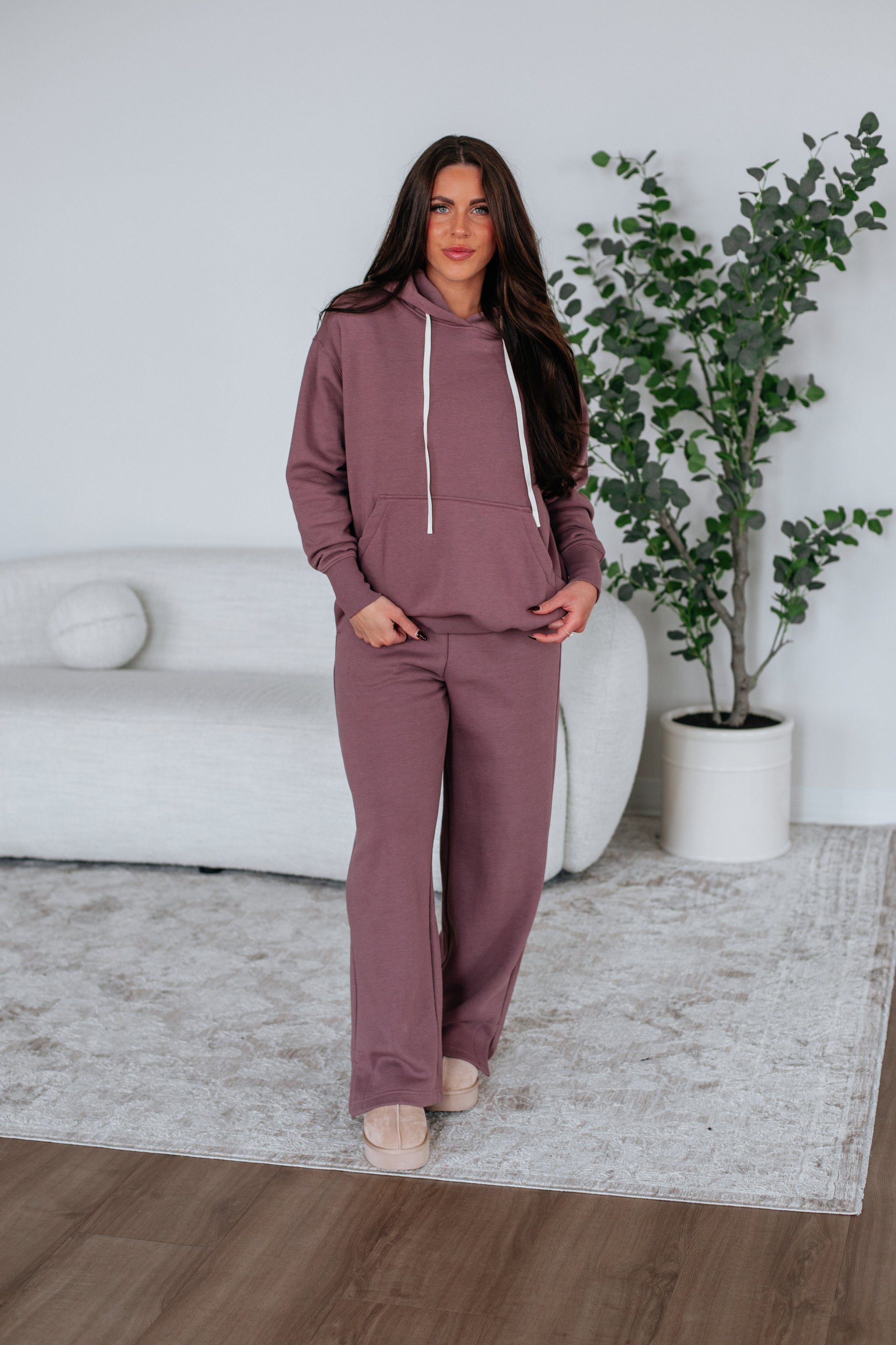 #color_mauve