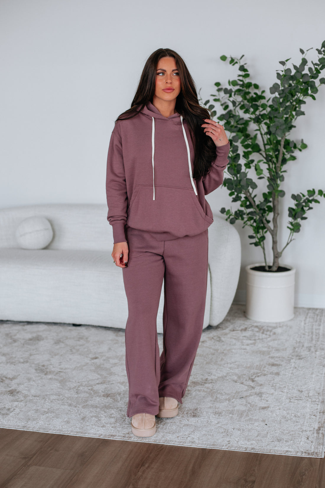 #color_mauve