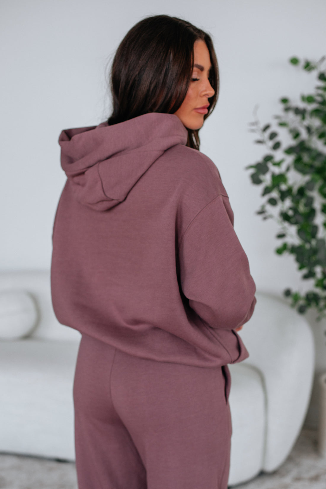 #color_mauve