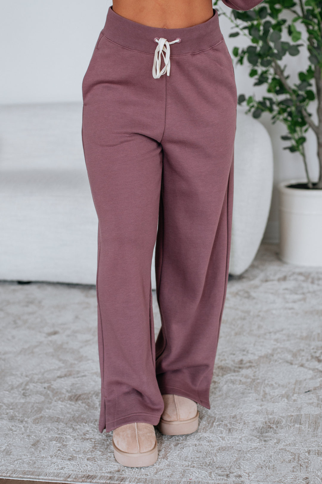 #color_mauve