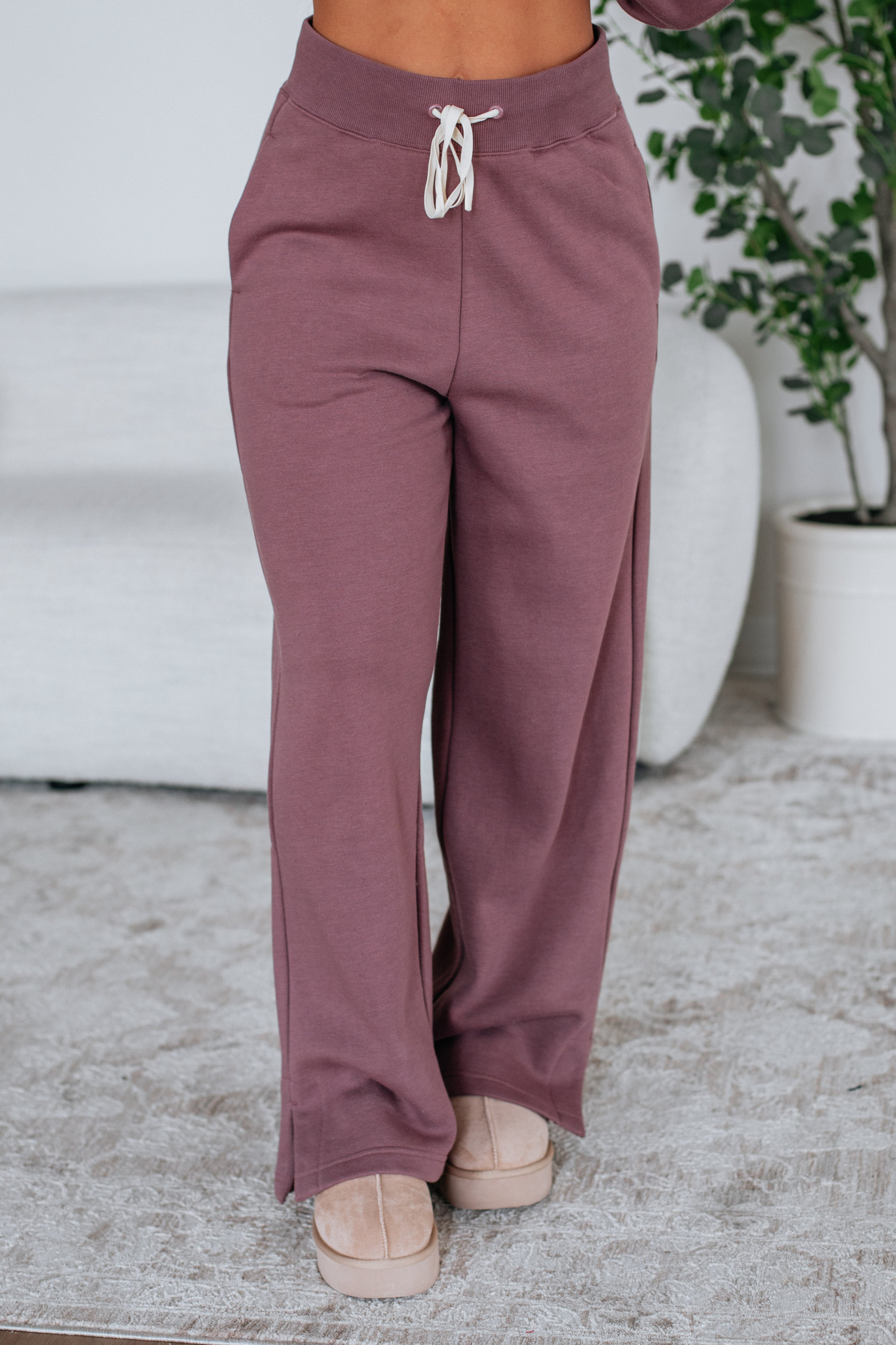 #color_mauve
