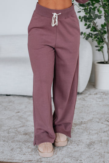 #color_mauve
