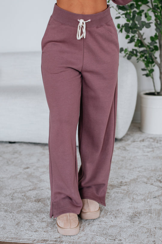 #color_mauve