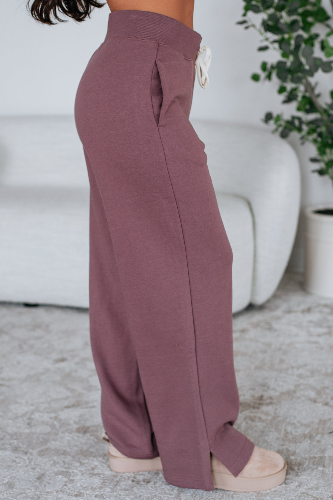 #color_mauve