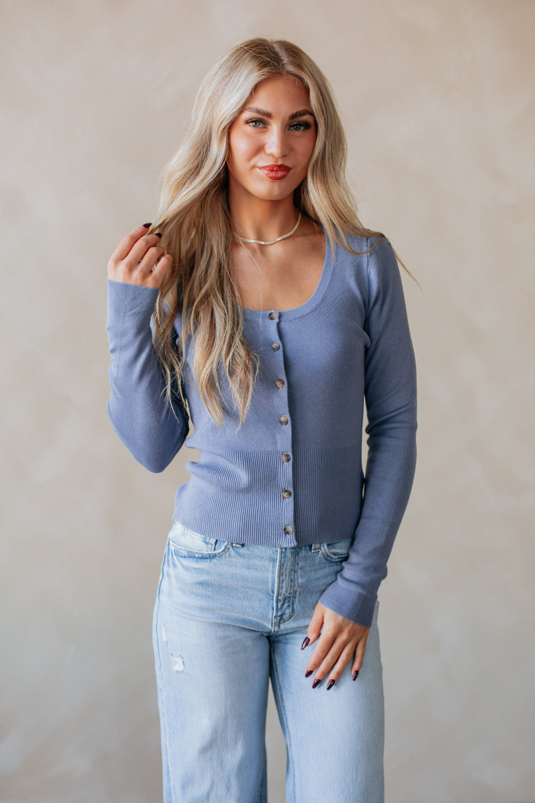 #color_dusty-periwinkle